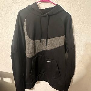 Nike Therma-FIT Hoodie
